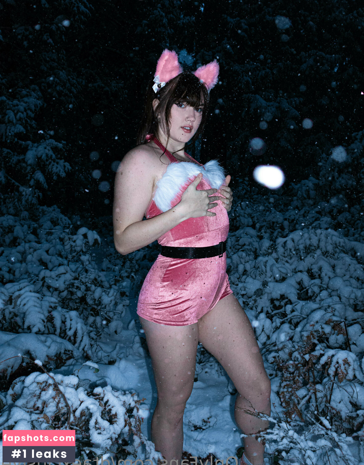 downthealiway gallery photo #14