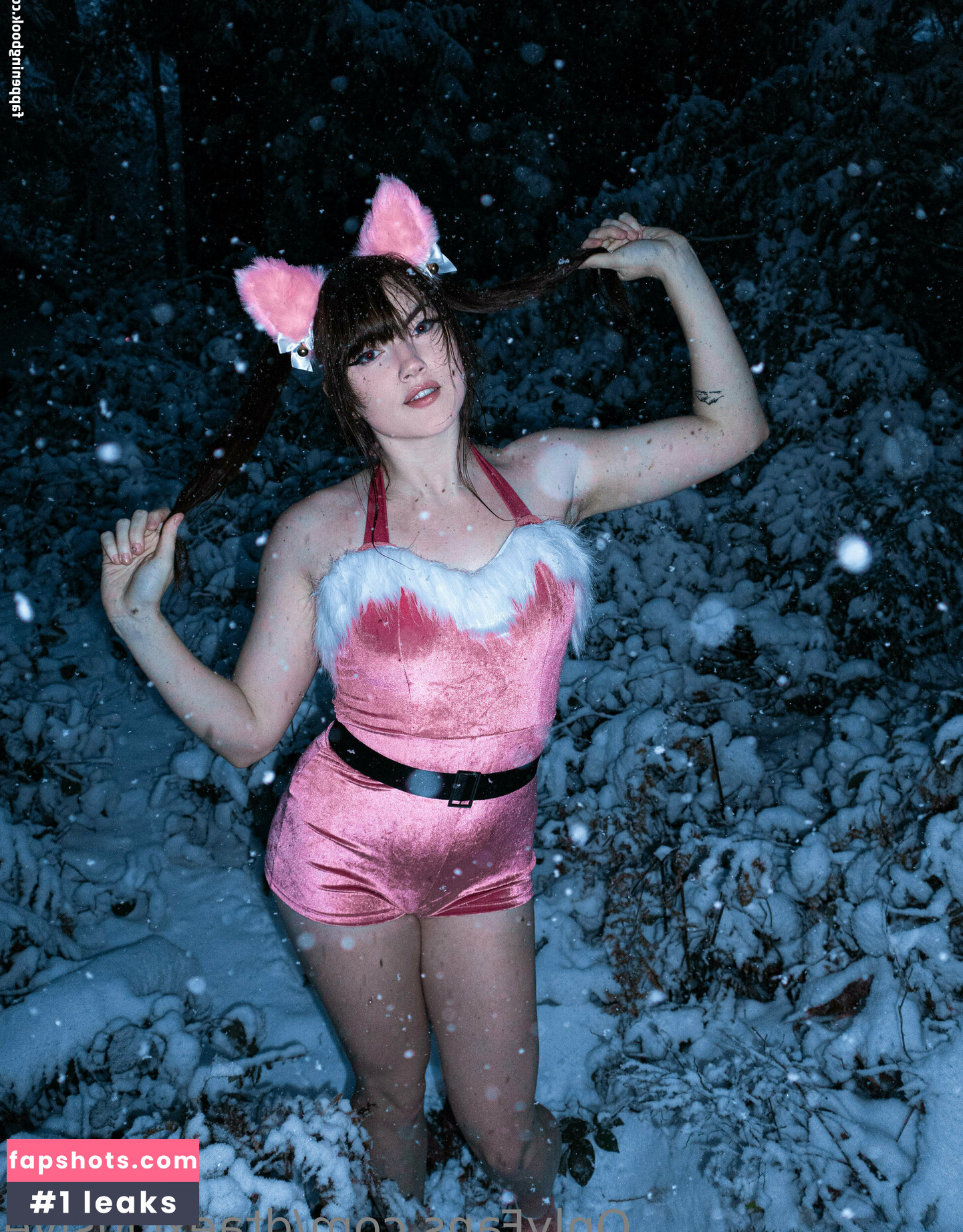 downthealiway gallery photo #19