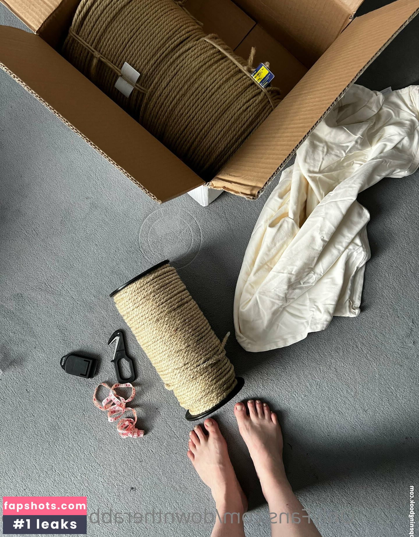 downtherabbithole666 gallery photo #11