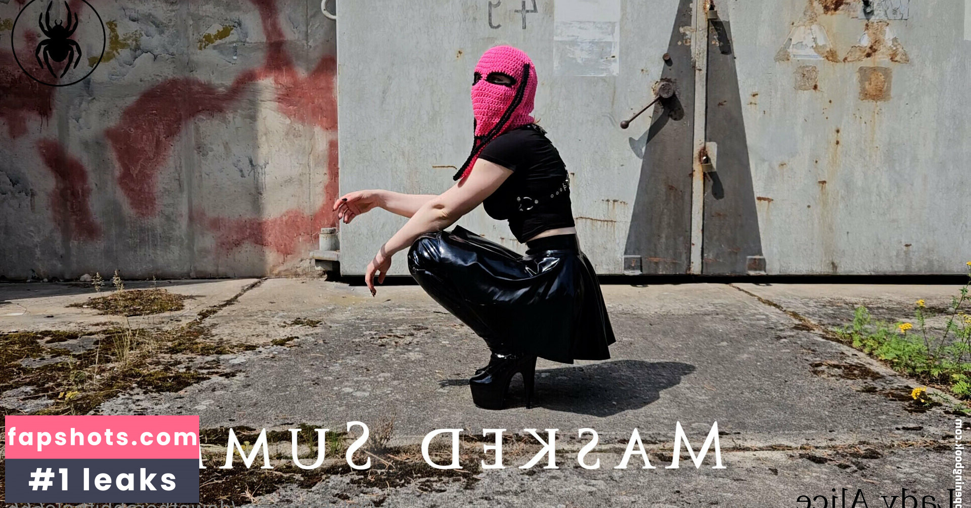 downtherabbithole666 gallery photo #3