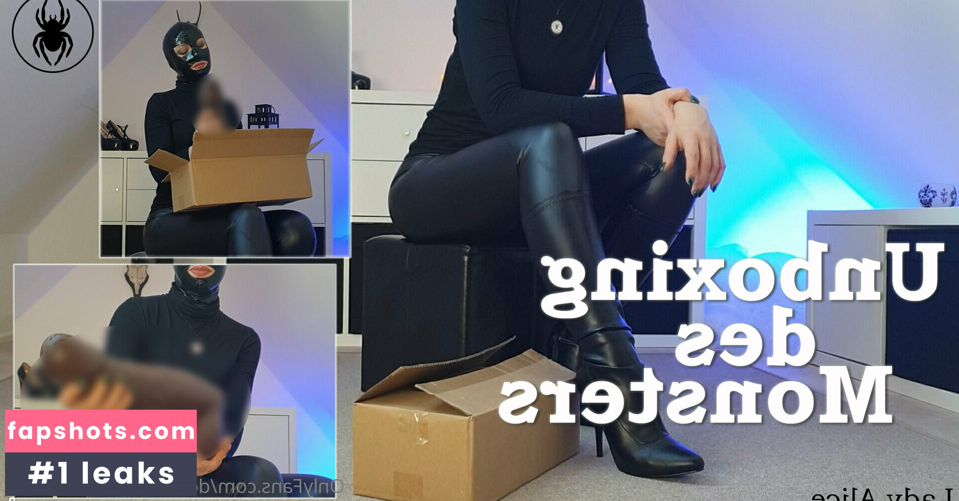 downtherabbithole666 gallery photo #8