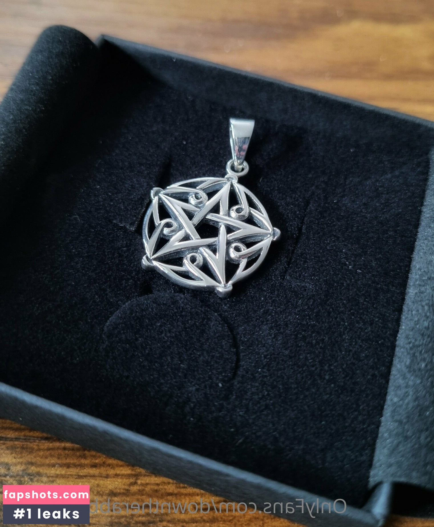 downtherabbithole666 gallery photo #9