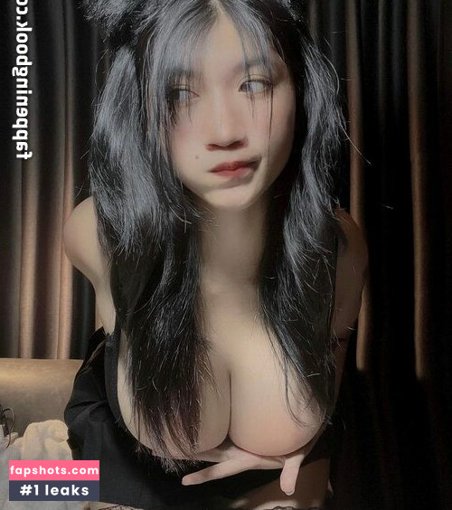 Downy.babyy gallery photo #16