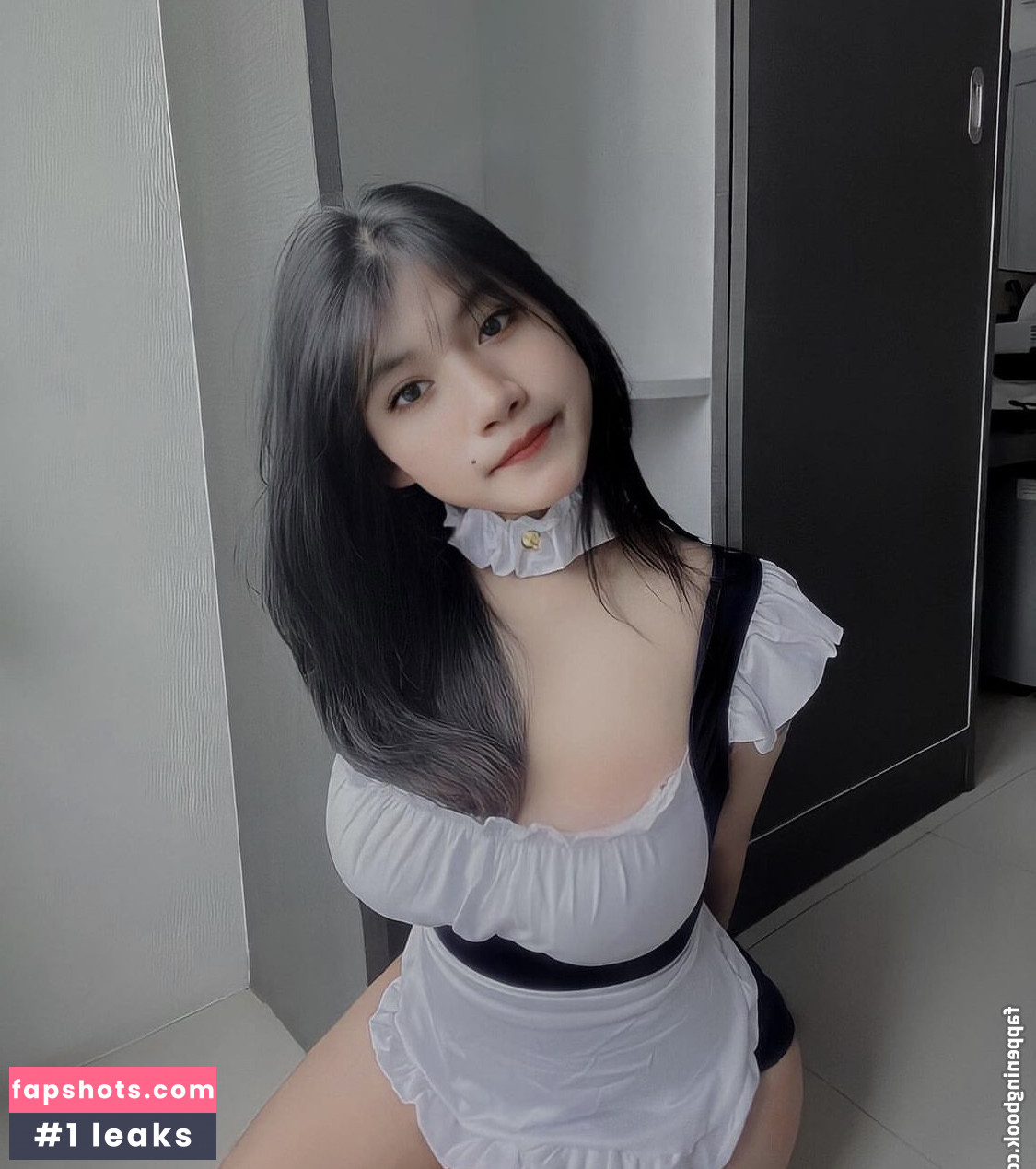 Downy.babyy gallery photo #23