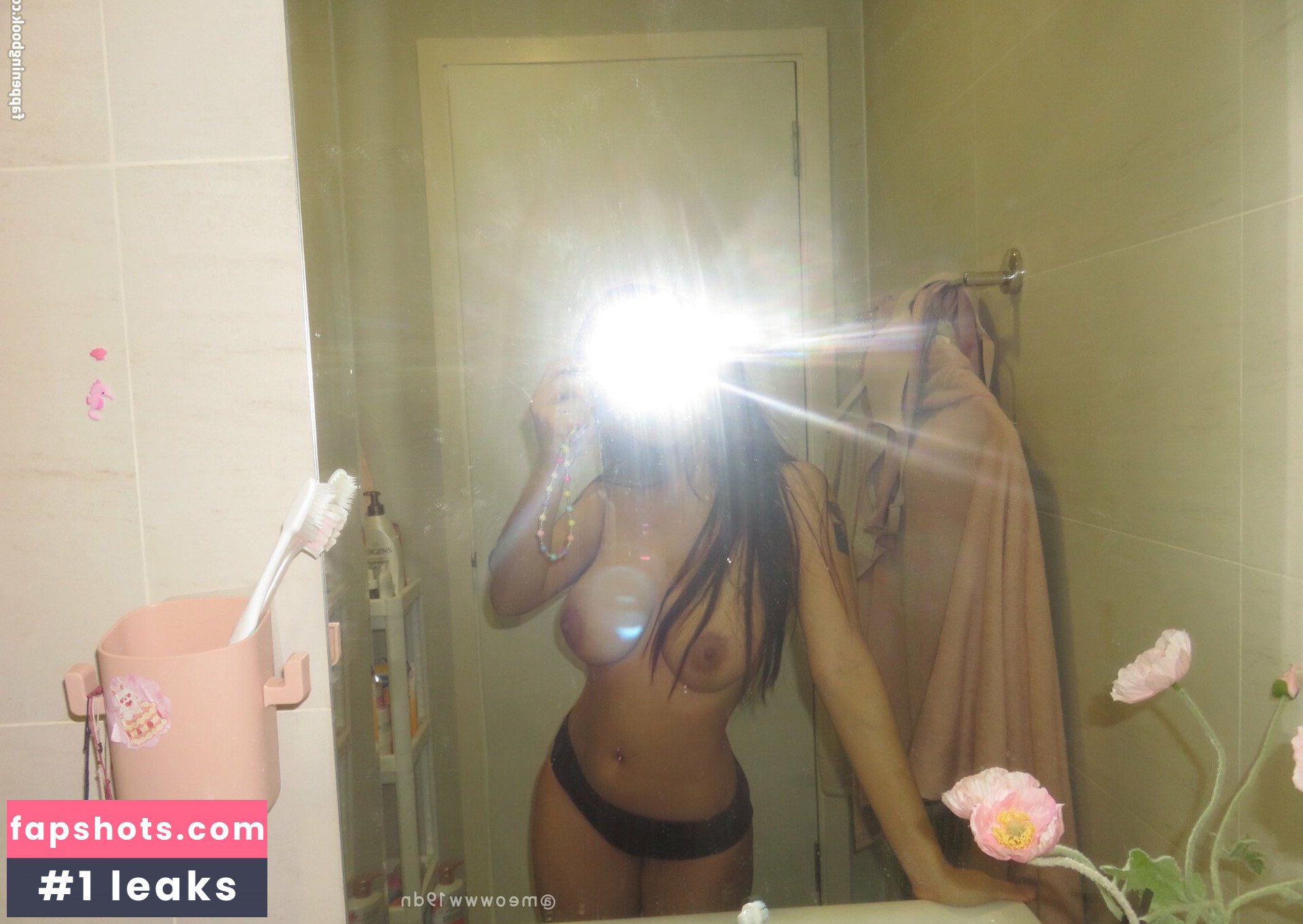 Downy.babyy gallery photo #5