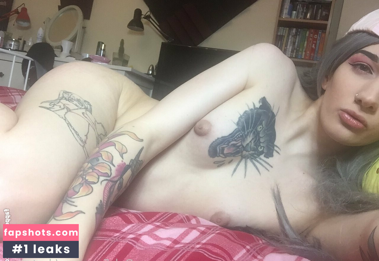 dpatrappa Nude Leaks OnlyFans Photos #107 - LeakJerk