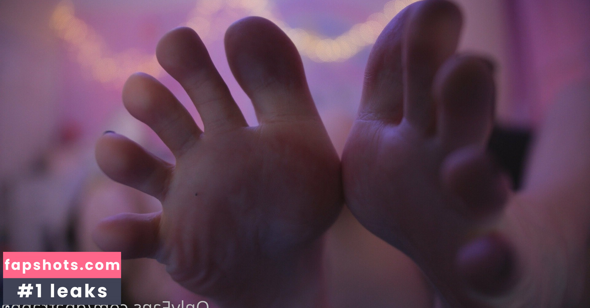 dpatrappa Nude Leaks OnlyFans Photos #116 - LeakJerk