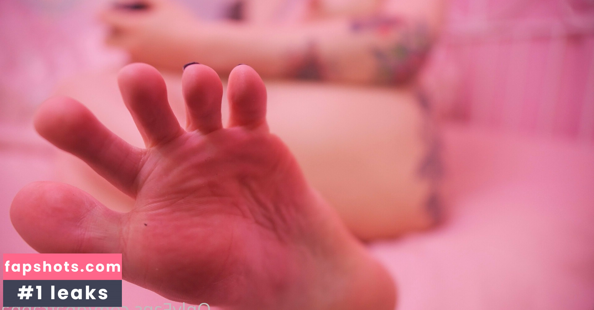 dpatrappa Nude Leaks OnlyFans Photos #121 - LeakJerk