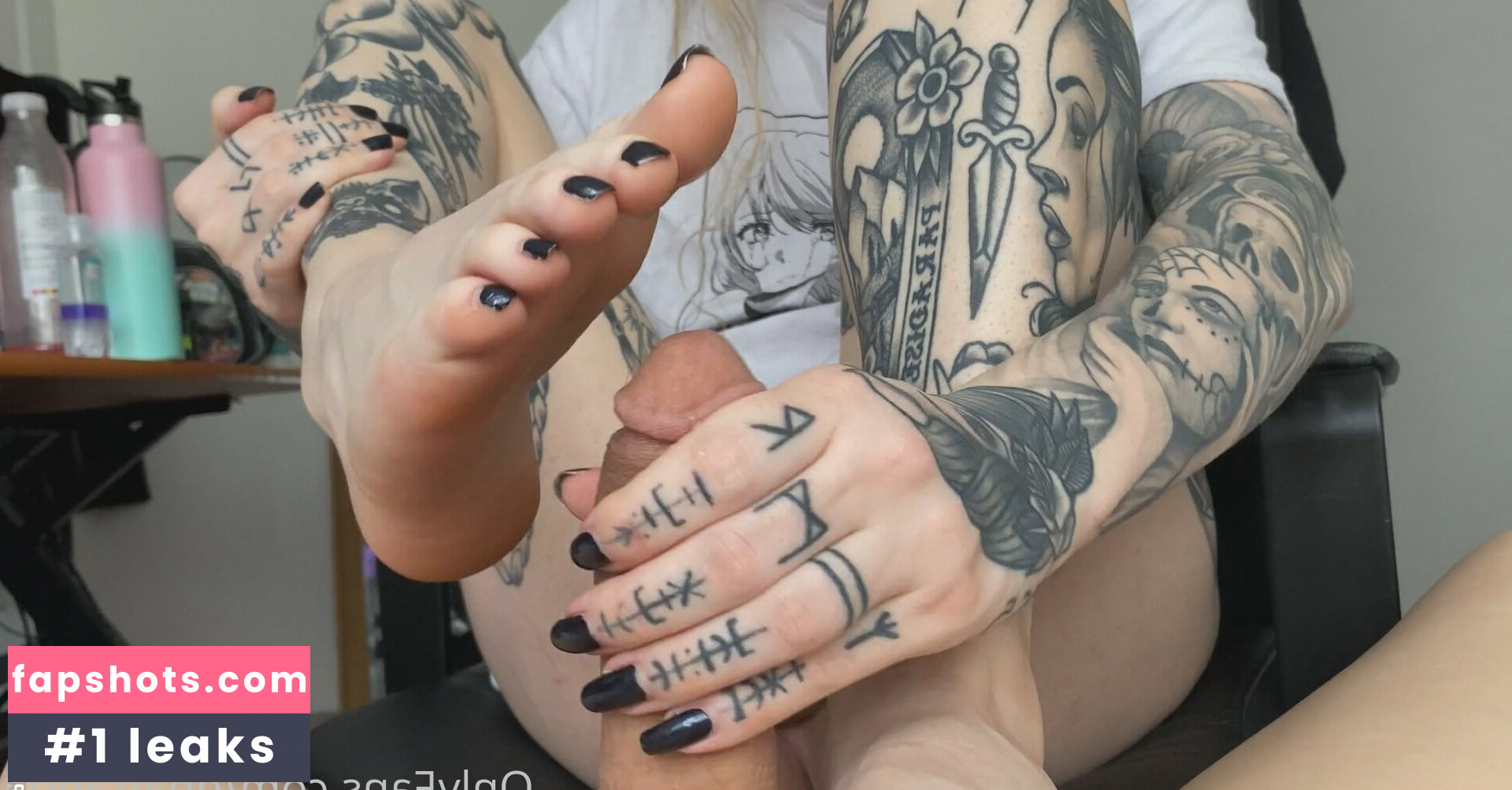 dpatrappa Nude Leaks OnlyFans Photos #125 - LeakJerk