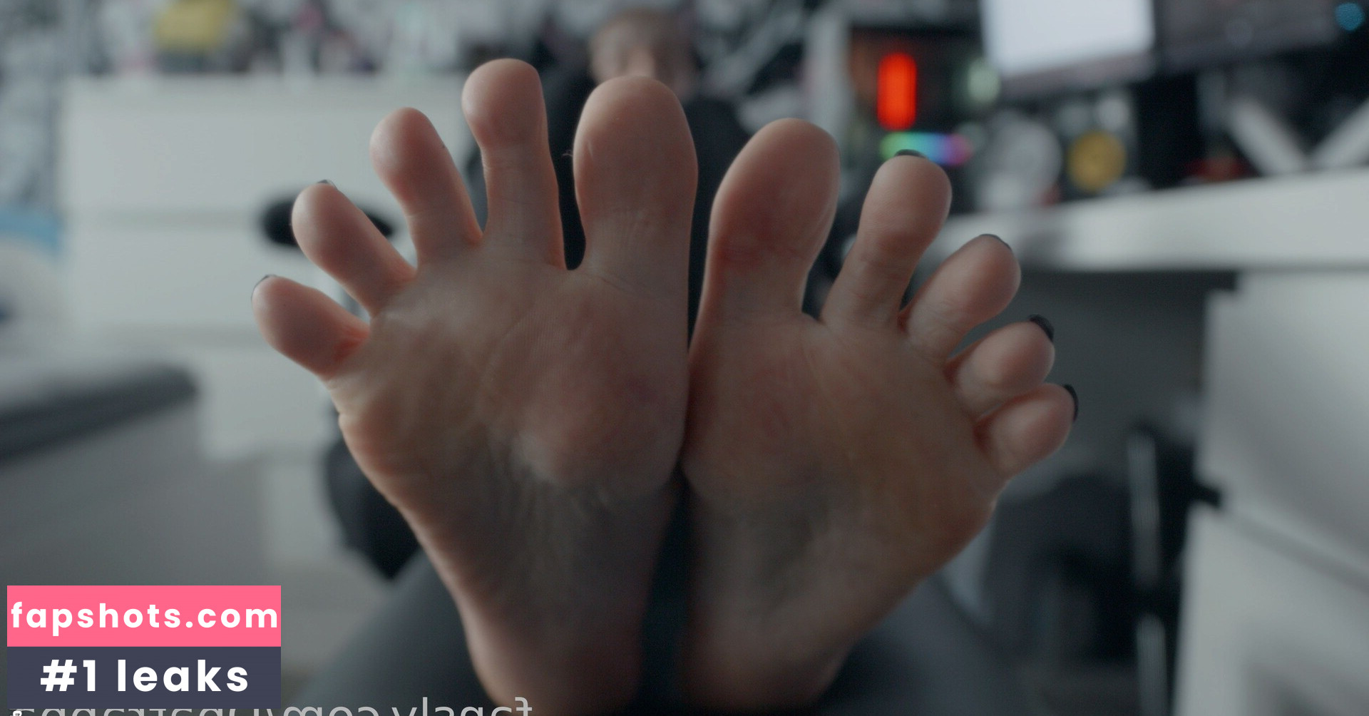 dpatrappa Nude Leaks OnlyFans Photos #8 - LeakJerk