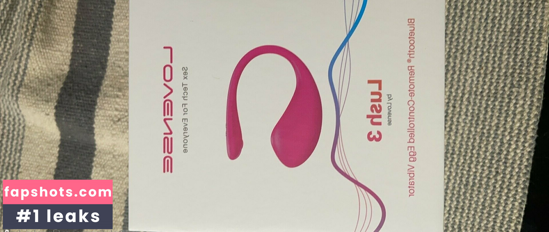 dpcake_kt Nude Leaks OnlyFans Photos #6 - Fapshots