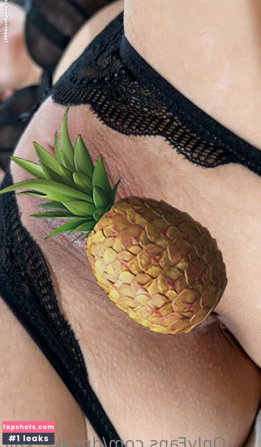 dpcake_kt Nude Leaks OnlyFans Photos #10 - Fapshots