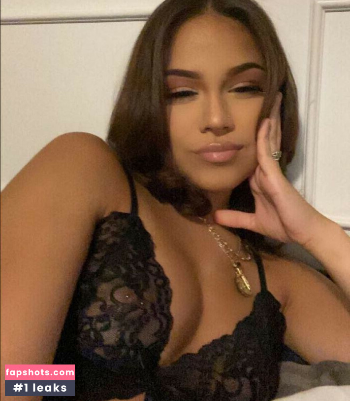 Dpiyams gallery photo #7