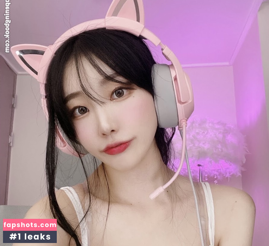 dpqls718 Filtración Desnuda OnlyFans Foto #5 - Fapshots