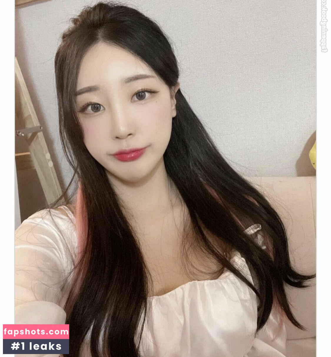 dpqls718 Filtración Desnuda OnlyFans Foto #6 - Fapshots