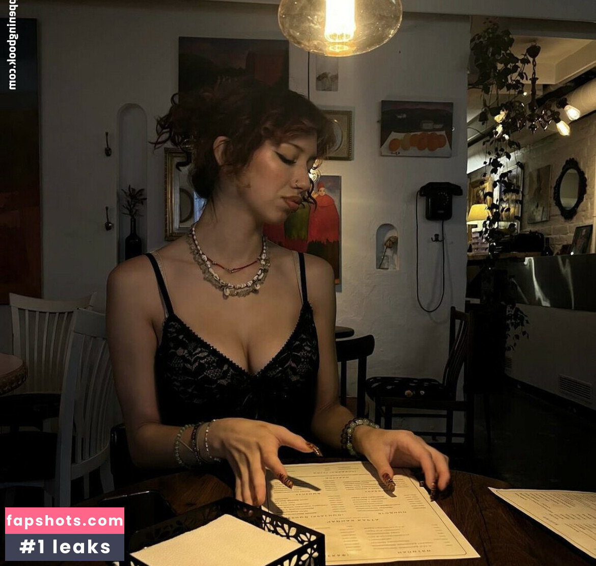 dpuw_ Filtración Desnuda OnlyFans Foto #10 - Fapshots