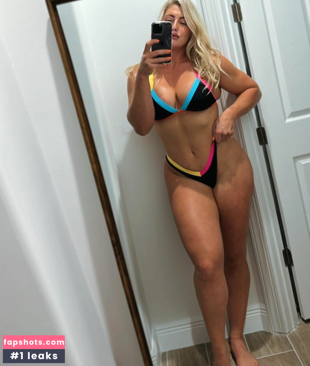 Dr Colette Larsen Nacktheit OnlyFans Fotos #31 - Fapshots