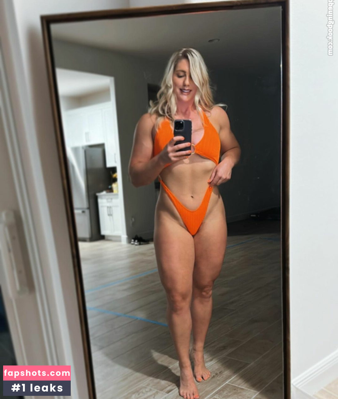 Dr Colette Larsen Nacktheit OnlyFans Fotos #35 - Fapshots