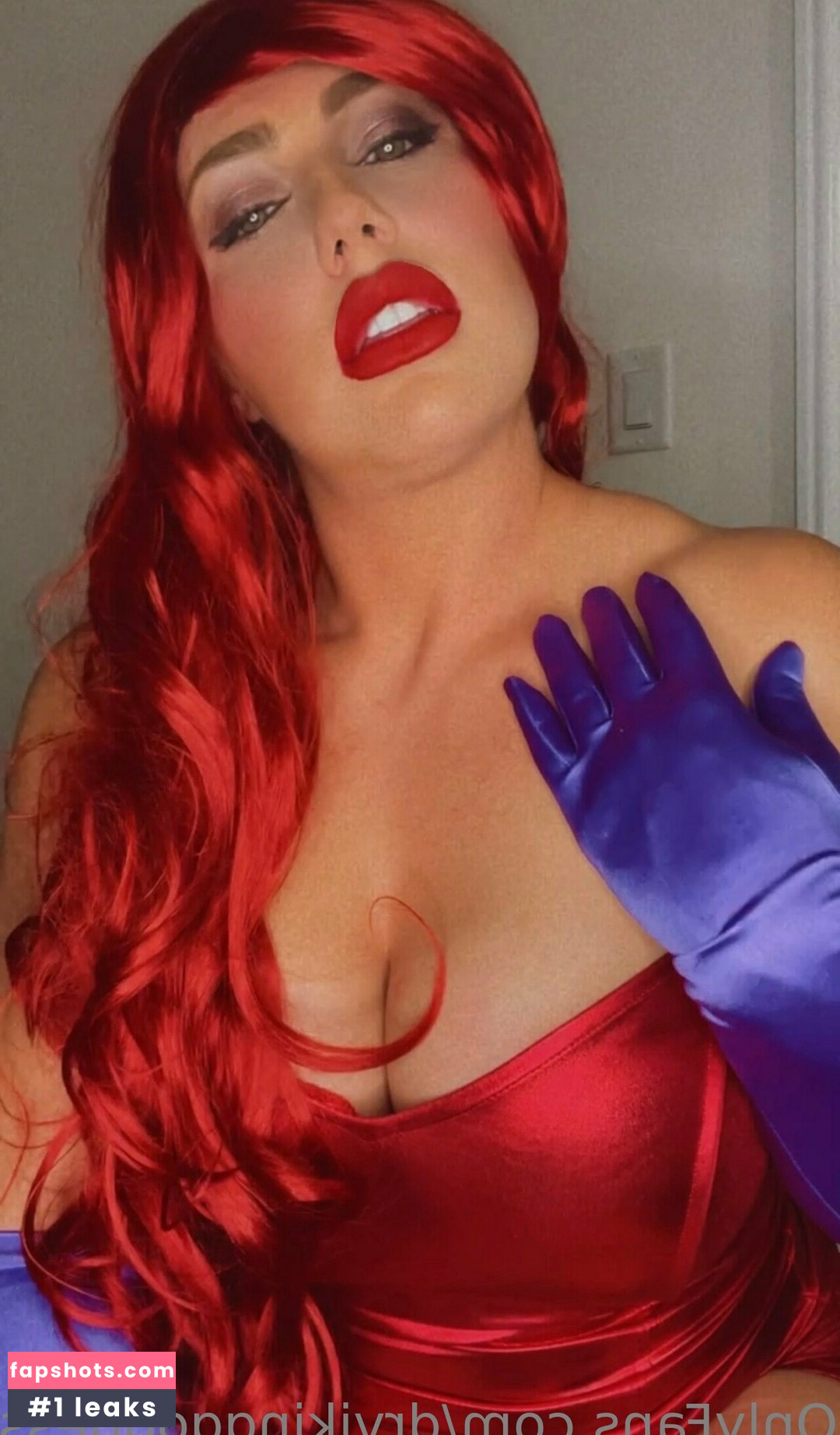 Dr Colette Larsen Nacktheit OnlyFans Fotos #64 - Fapshots