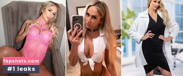 Dr. Kelly Lamoreaux nude babe gallery