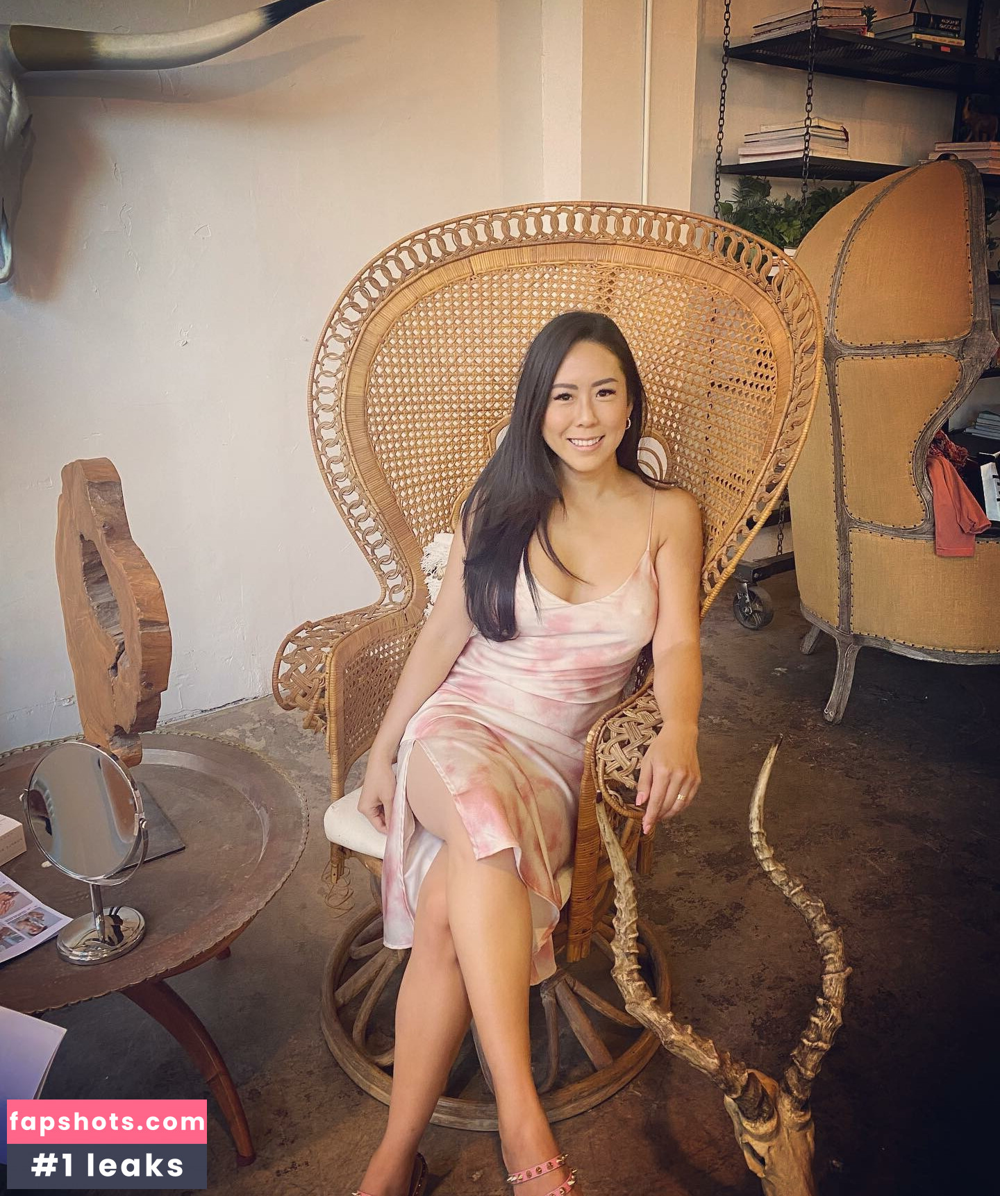 Dr. Tara Nude Leaks OnlyFans Photos #3 - Fapshots