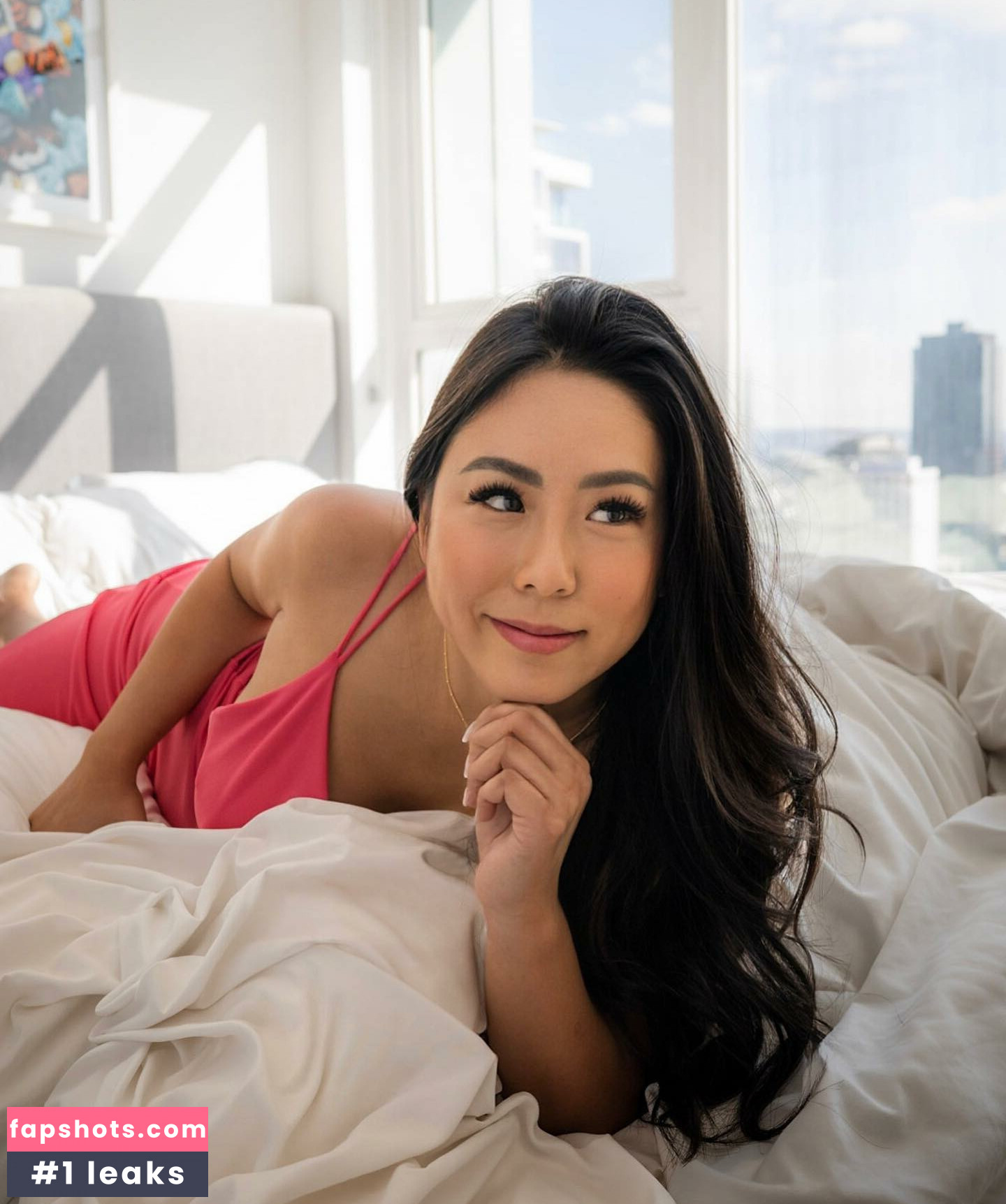 Dr. Tara Nude Leaks OnlyFans Photos #4 - Fapshots