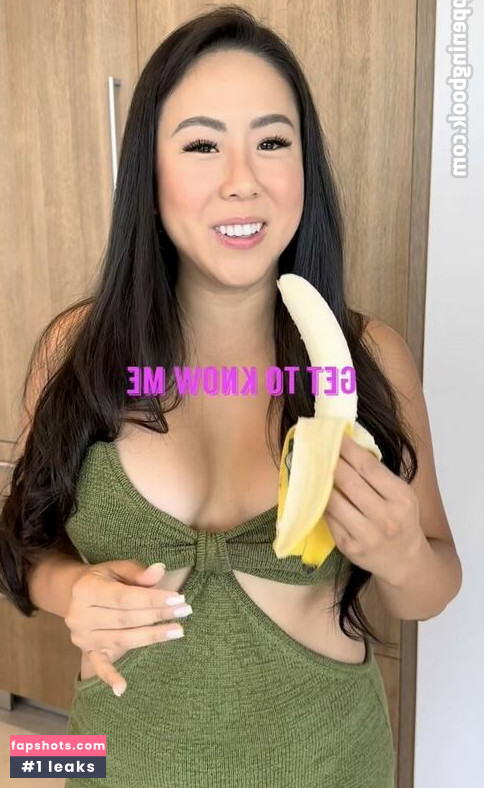 Dr. Tara Nude Leaks OnlyFans Photos #7 - Fapshots