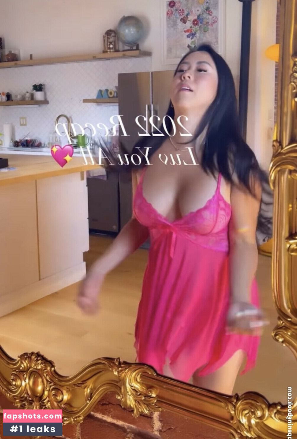 Dr. Tara Nude Leaks OnlyFans Photos #8 - Fapshots