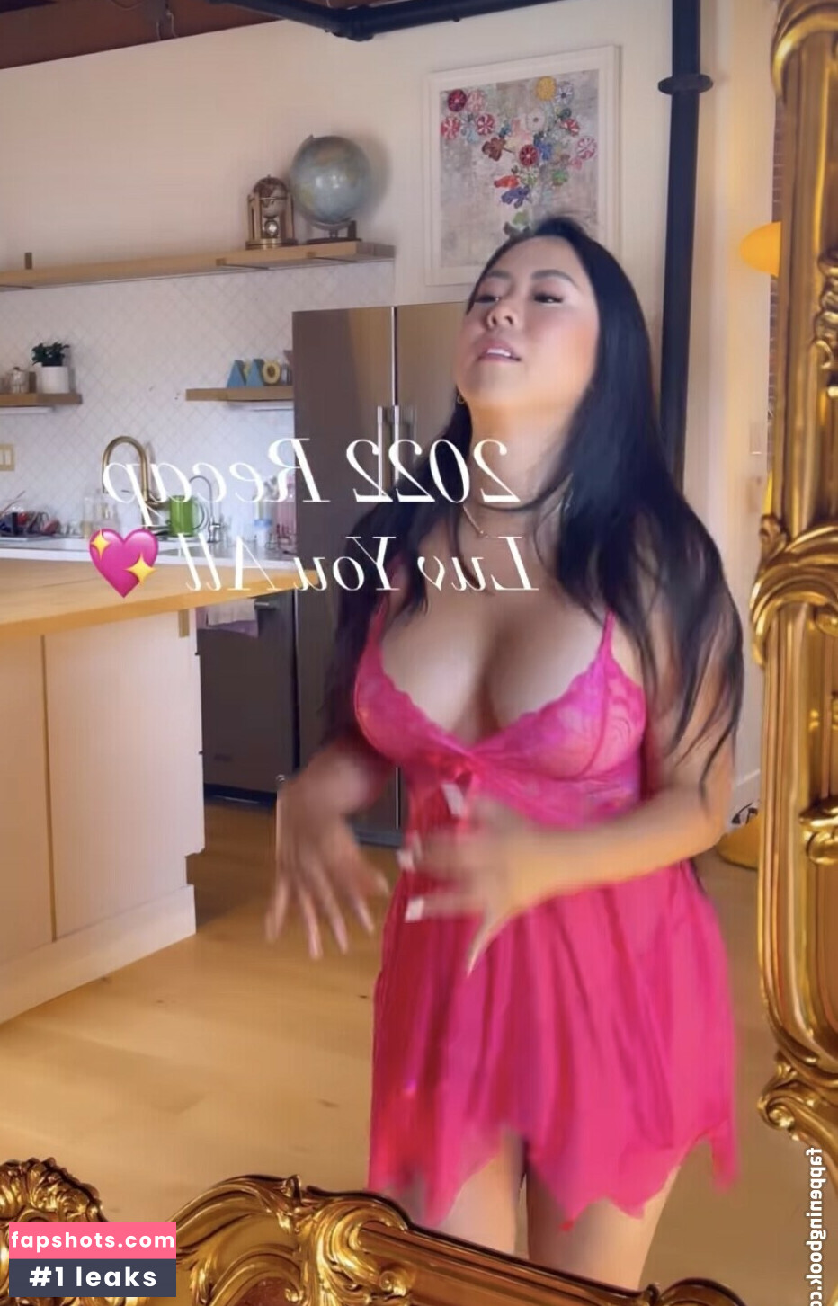 Dr. Tara Nude Leaks OnlyFans Photos #9 - Fapshots