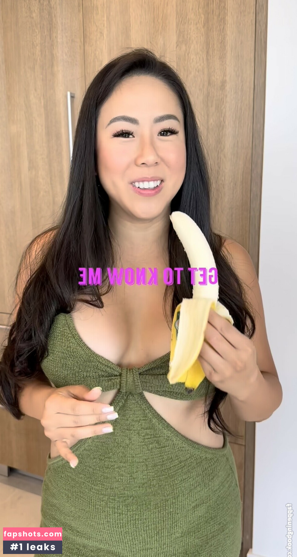 Dr. Tara Nude Leaks OnlyFans Photos #10 - Fapshots