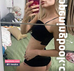 Dra.Leite Nude Leaks OnlyFans Photos #11 - LeakJerk