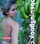 Dra.Leite Nude Leaks OnlyFans Photos #12 - LeakJerk