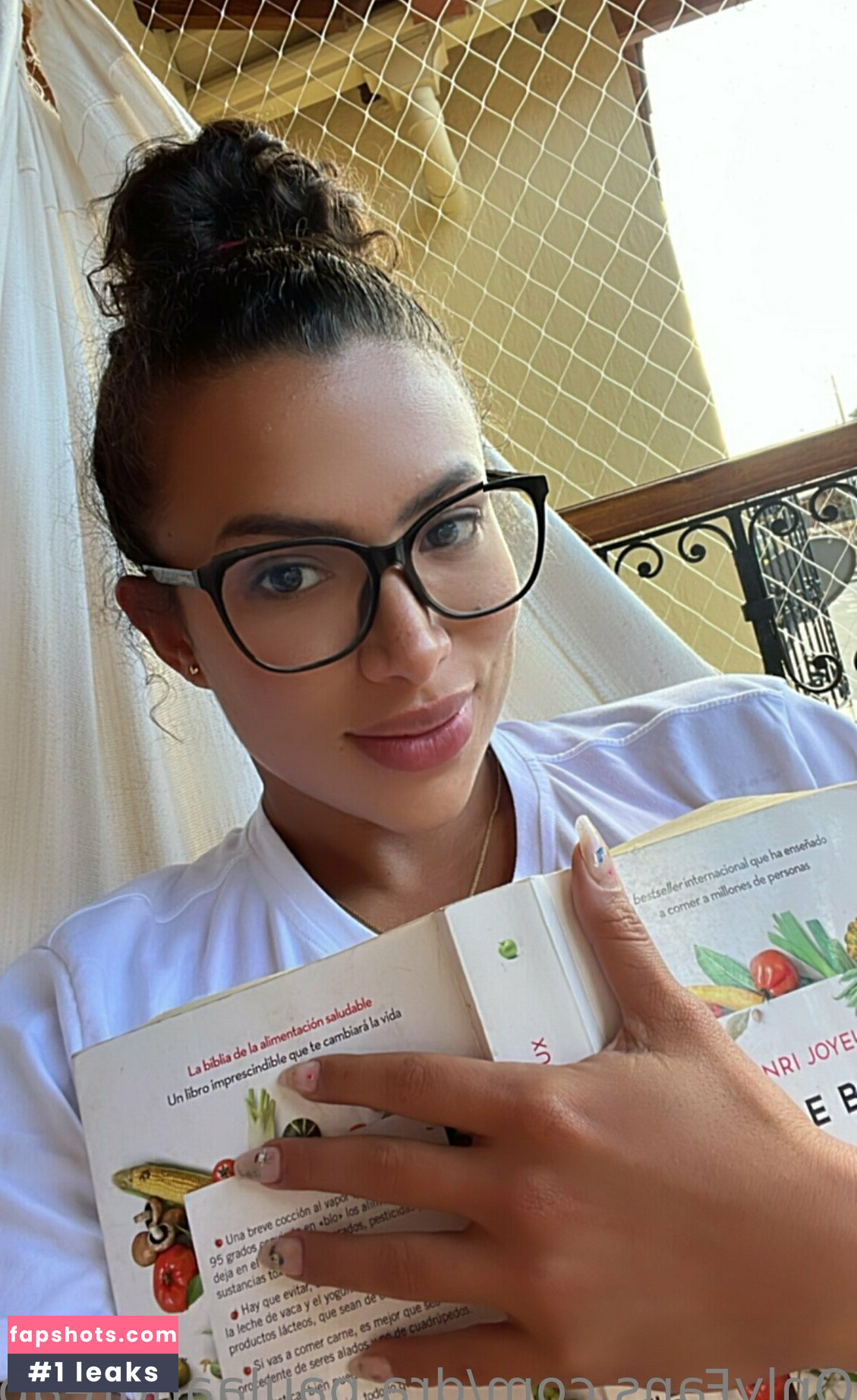 dra.paulaandreabetancurn Filtración Desnuda OnlyFans Foto #21 - Fapshots