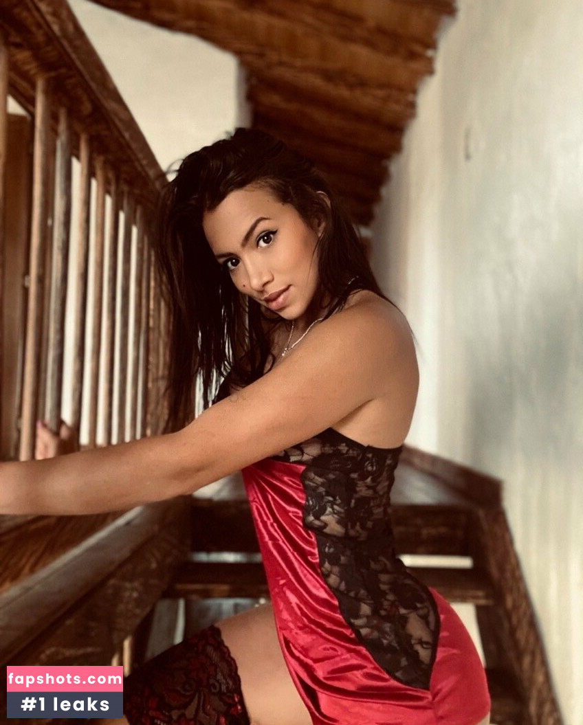 dra.paulaandreabetancurn Filtración Desnuda OnlyFans Foto #30 - Fapshots