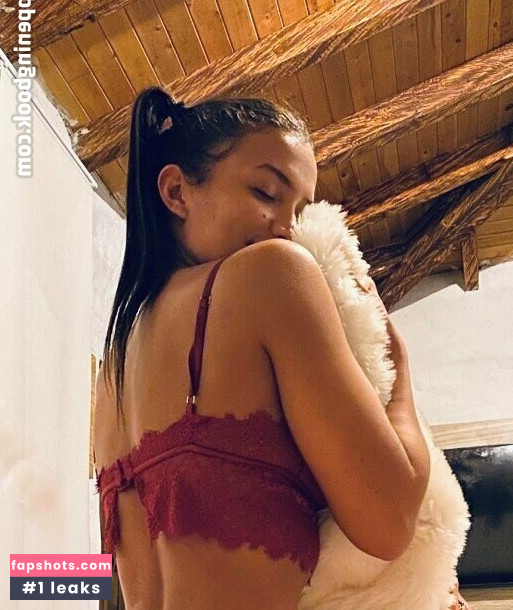 dra.paulaandreabetancurn Filtración Desnuda OnlyFans Foto #41 - Fapshots