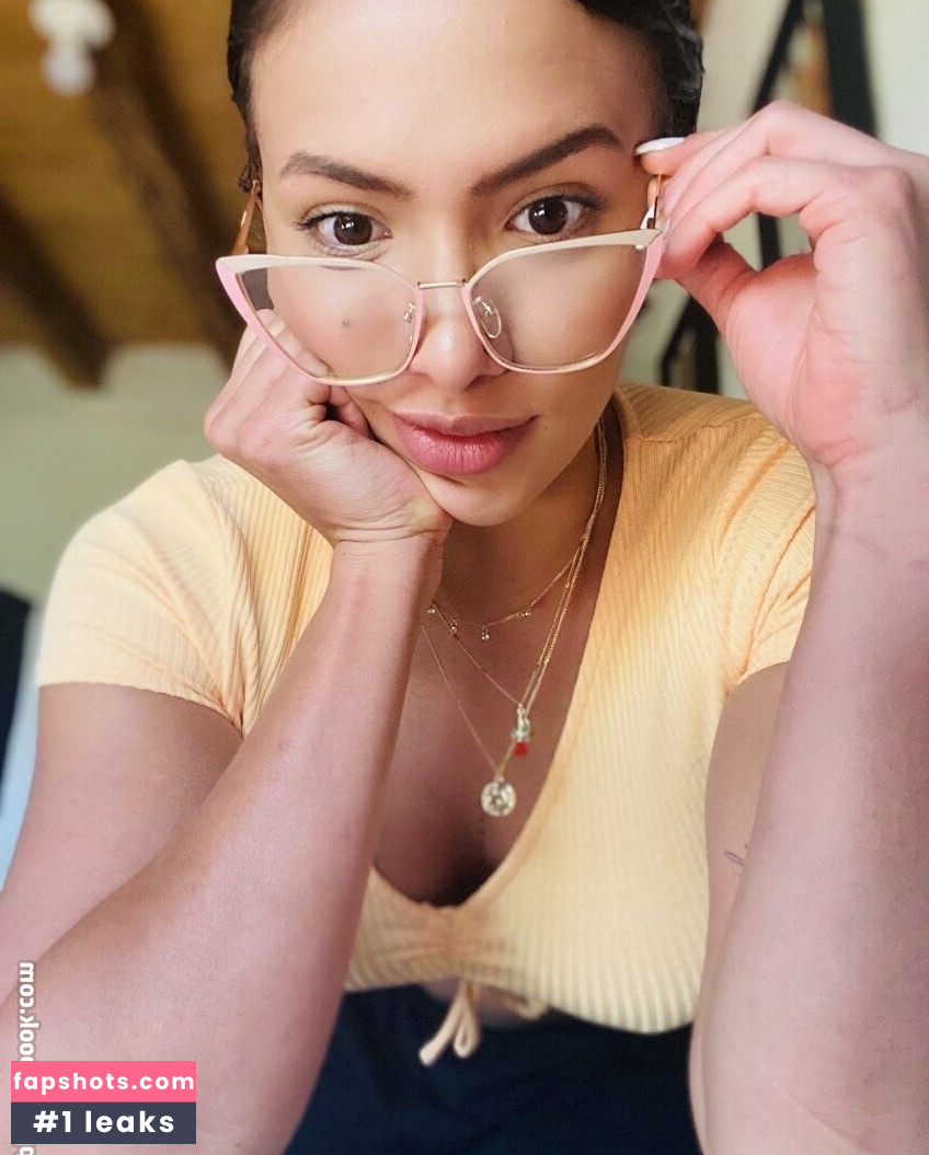 dra.paulaandreabetancurn Filtración Desnuda OnlyFans Foto #48 - Fapshots