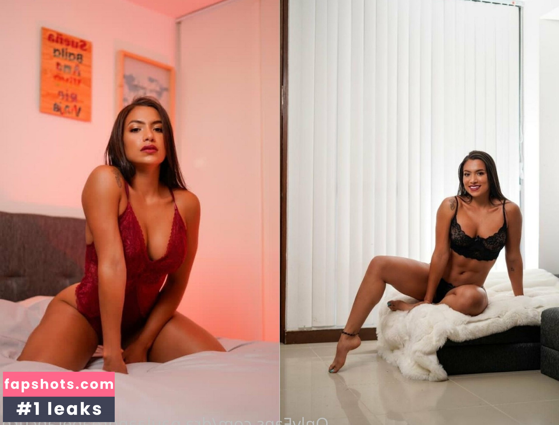 dra.paulaandreabetancurn Filtración Desnuda OnlyFans Foto #54 - Fapshots