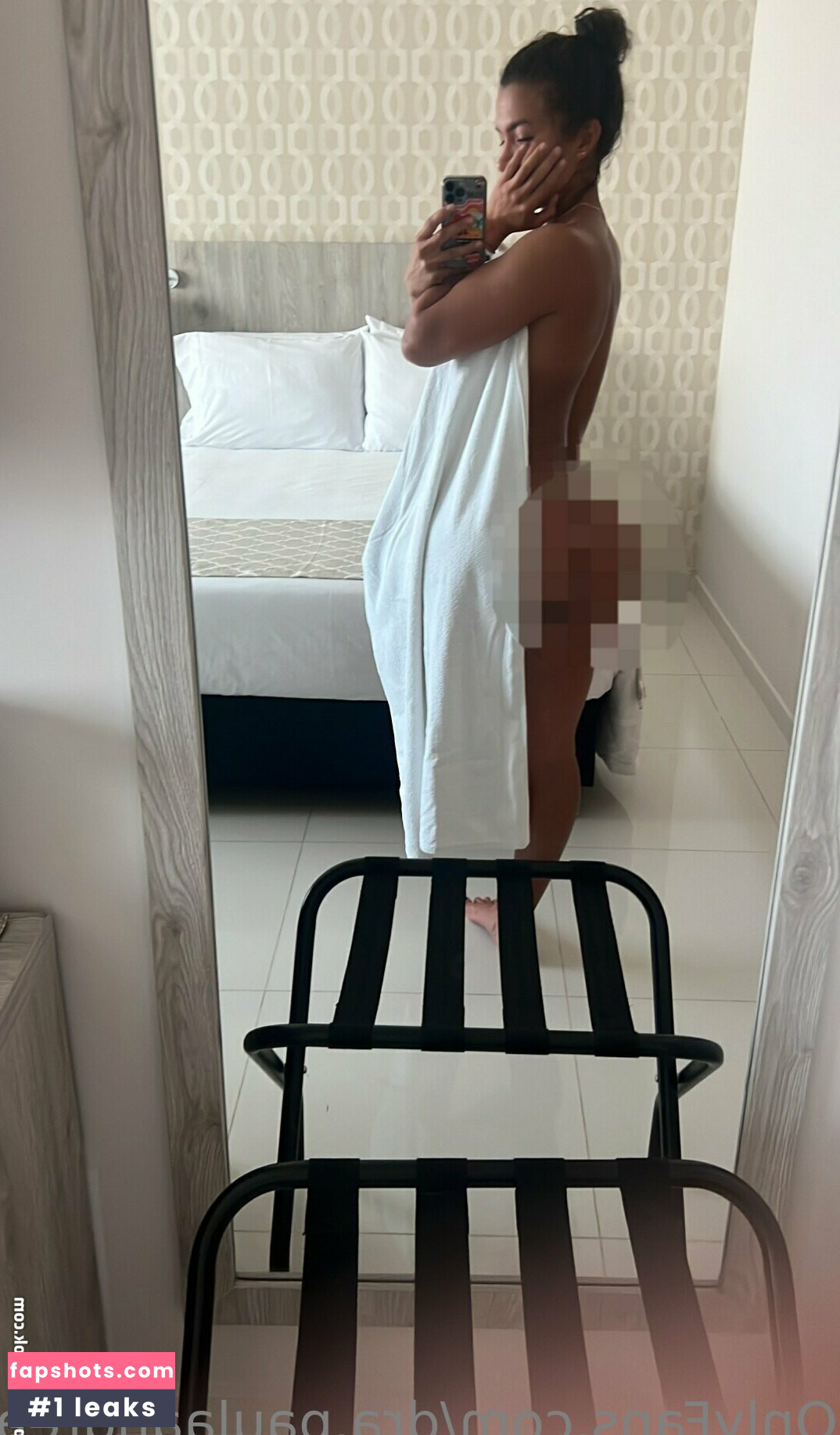 dra.paulaandreabetancurn Filtración Desnuda OnlyFans Foto #55 - Fapshots