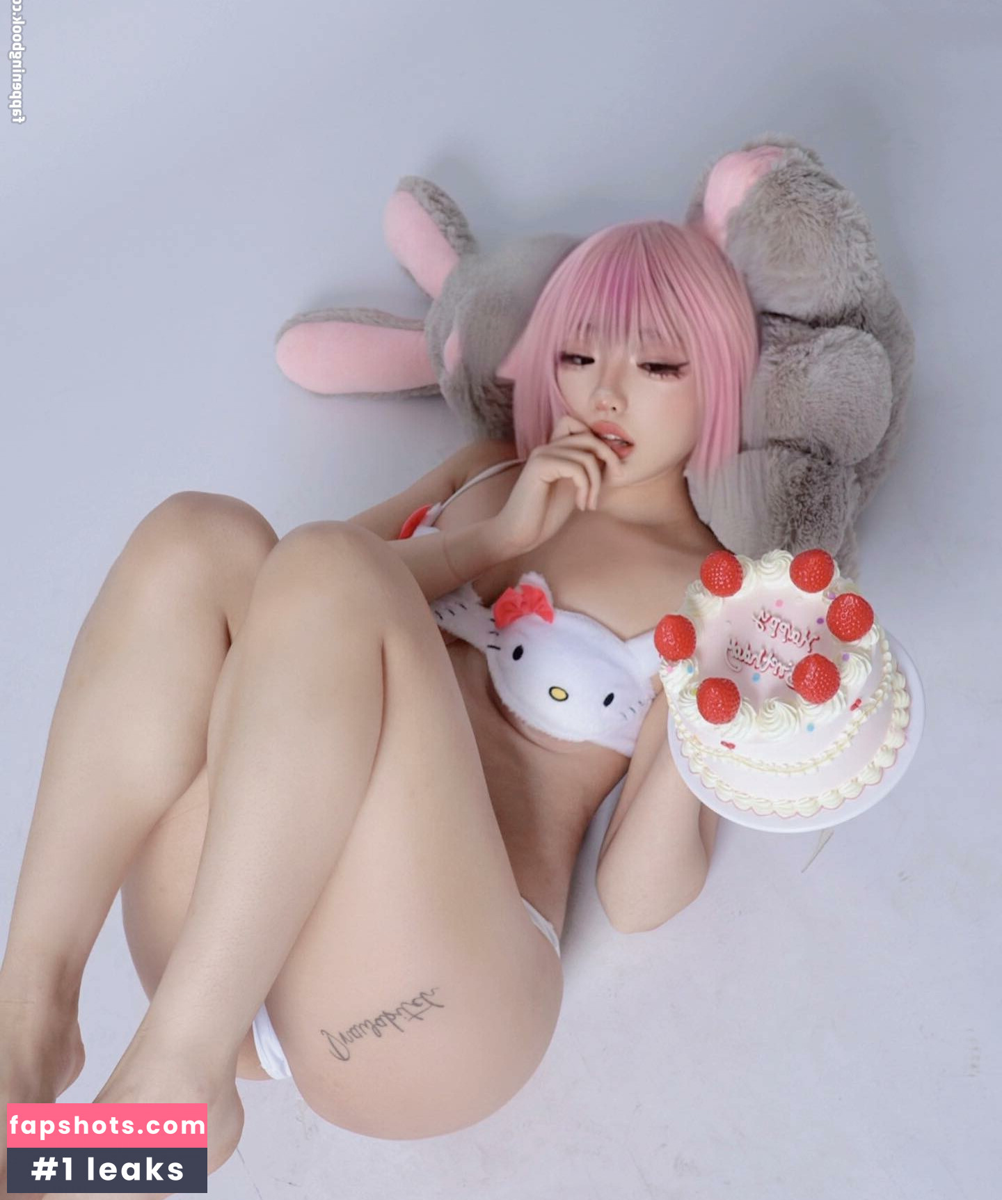 draawsweett Nude Leaks OnlyFans Photos #5 - LeakJerk