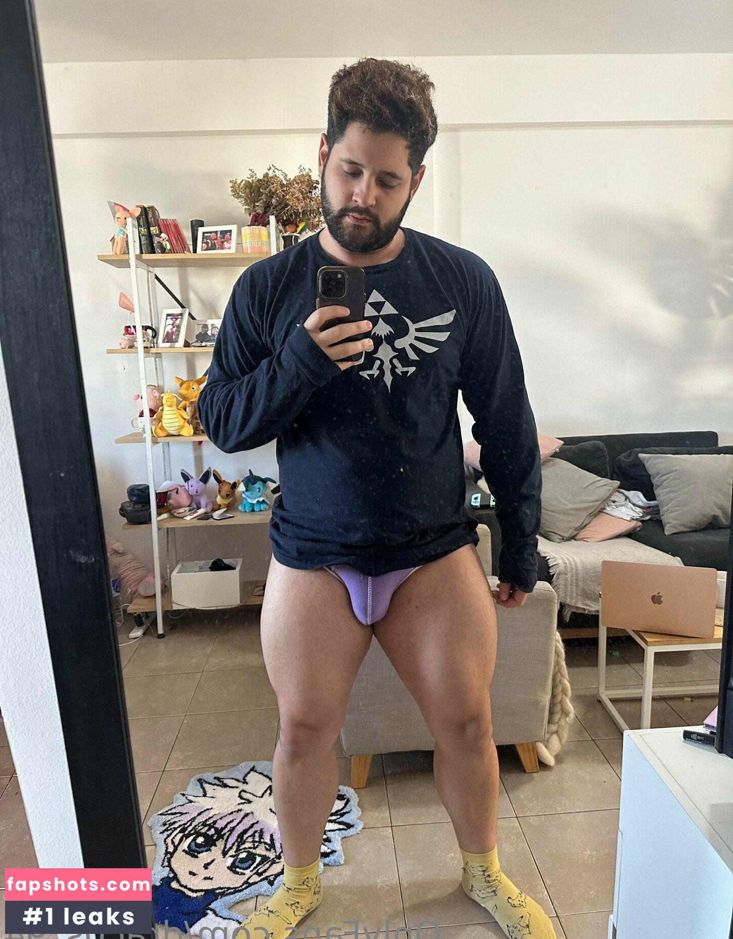 drac0s_94 gallery photo #5