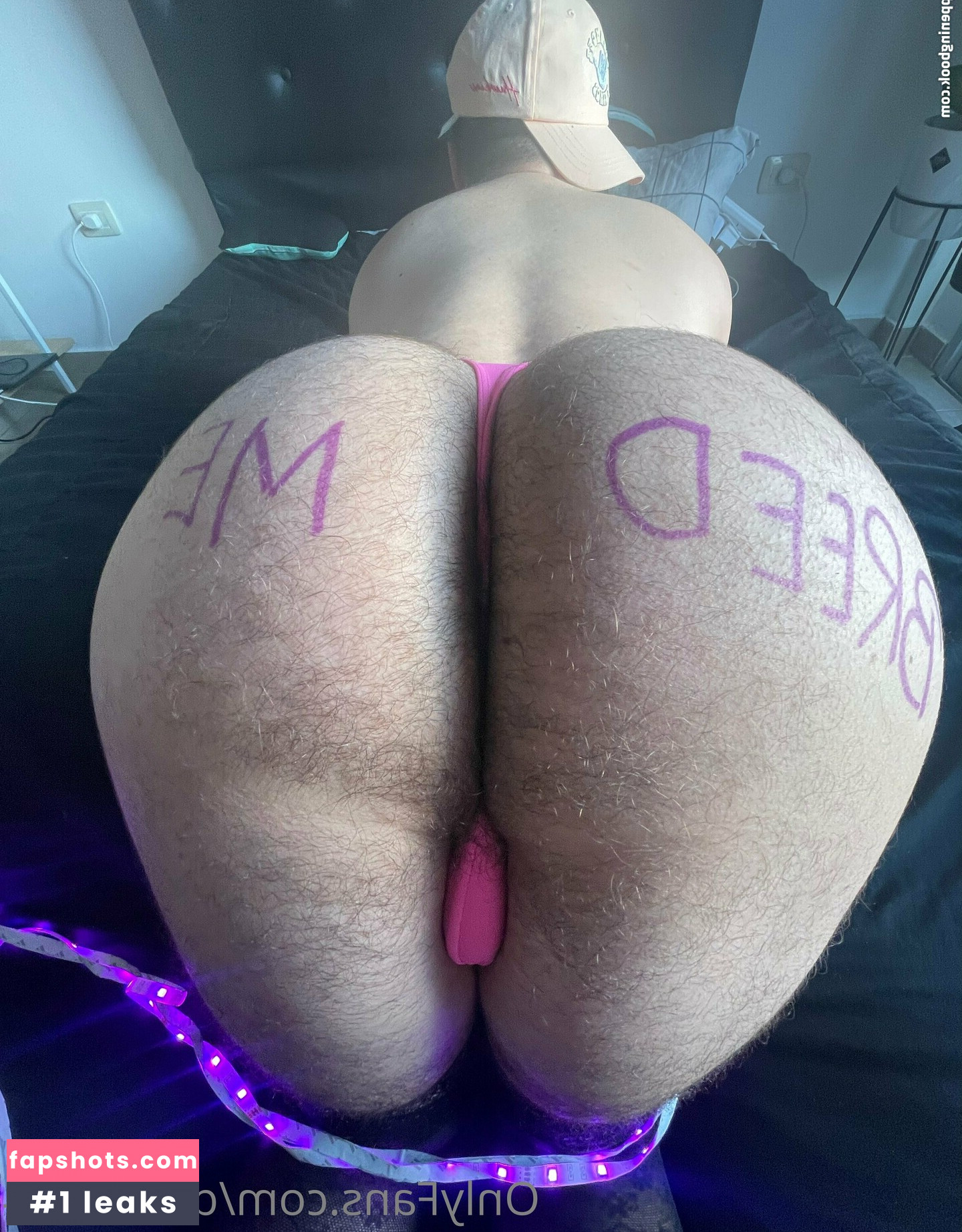 drac0s_94 gallery photo #10