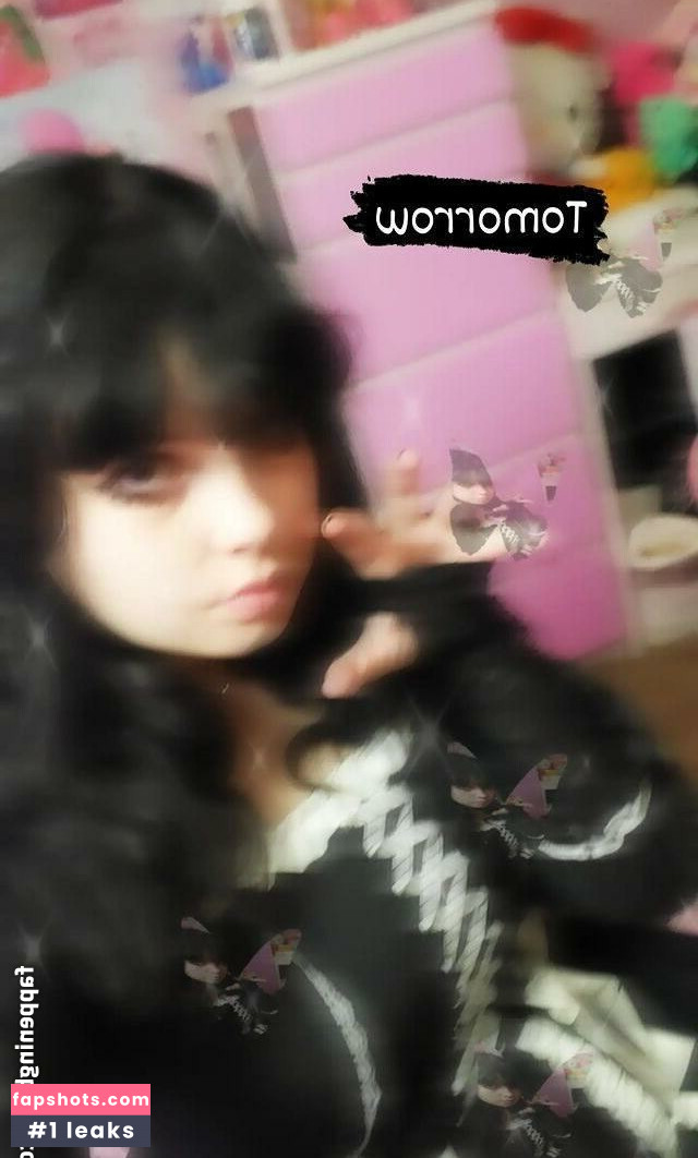 dracculala Nude Leaks OnlyFans Photos #5 - LeakJerk