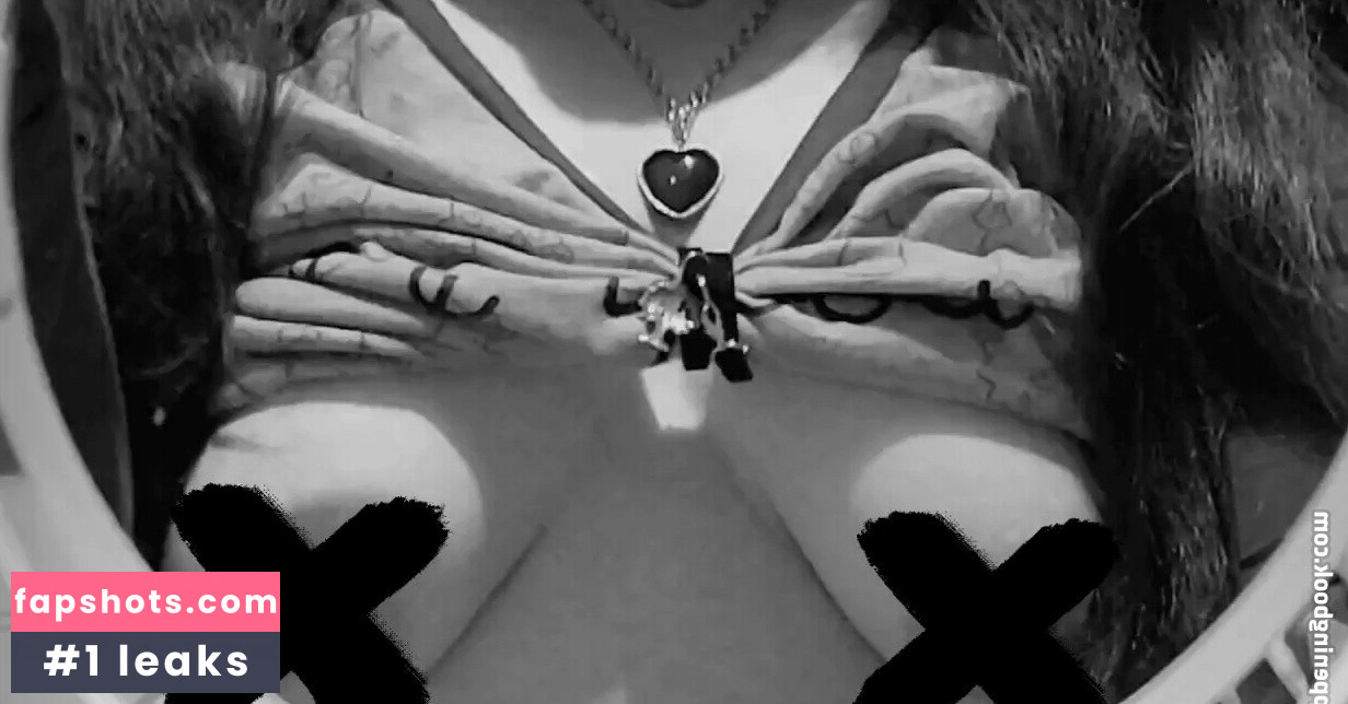 Draconiarv gallery photo #11