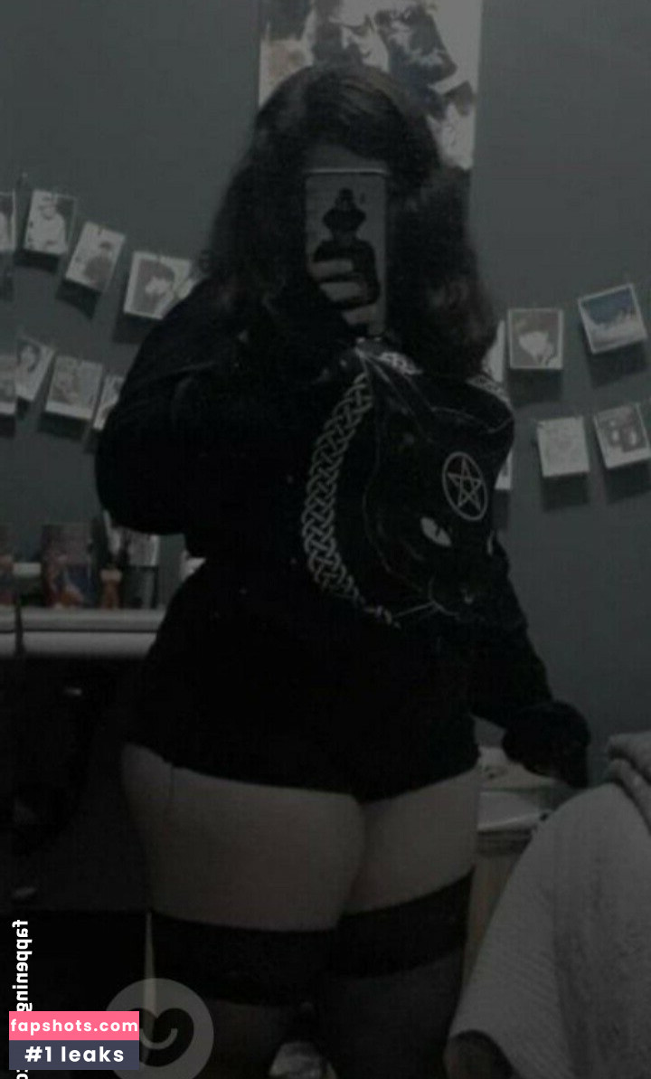 Draconiarv gallery photo #12