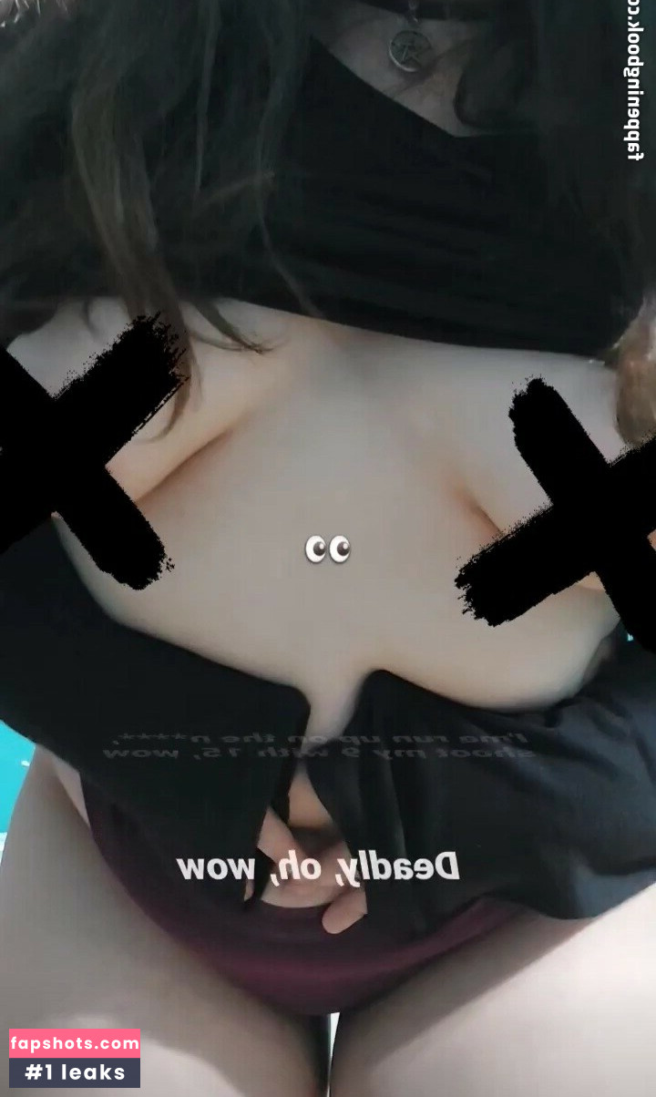 Draconiarv gallery photo #13