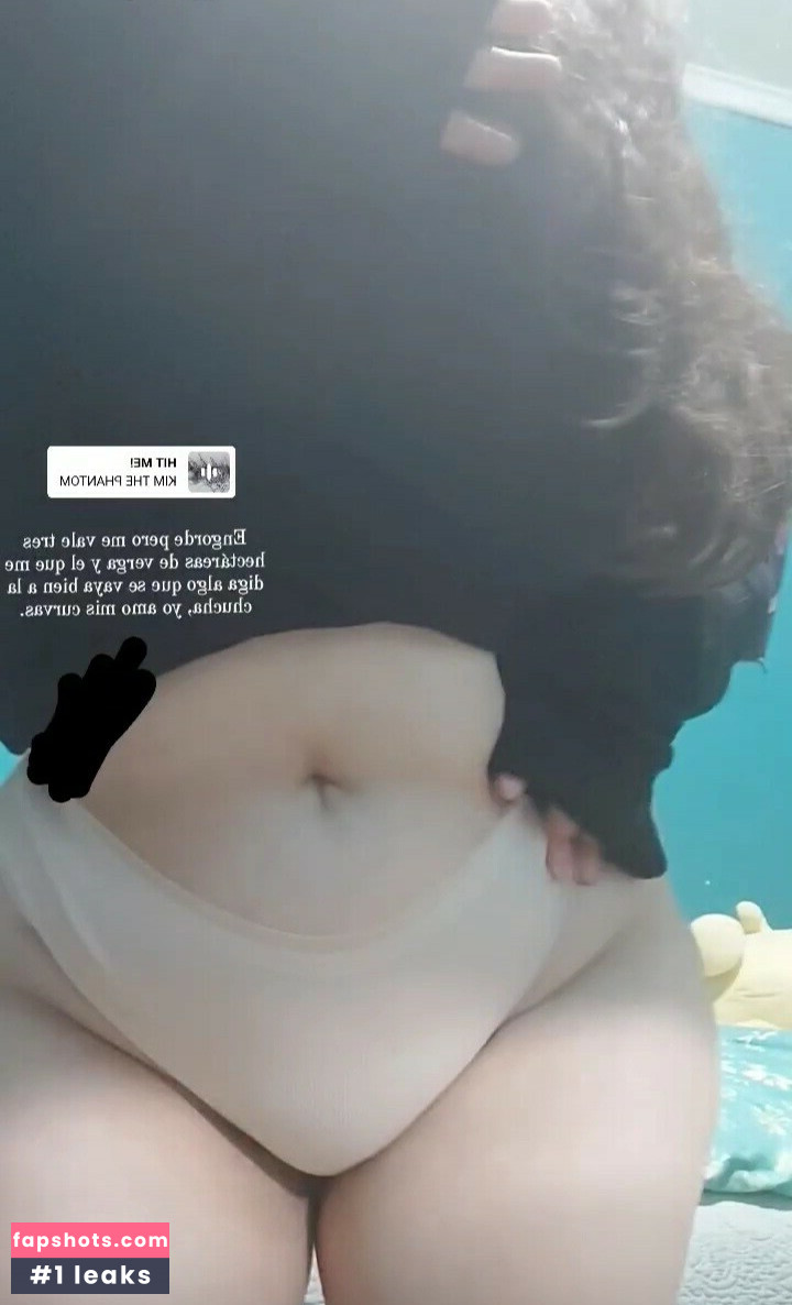 Draconiarv gallery photo #14