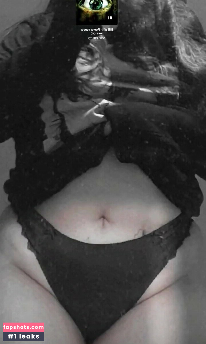 Draconiarv gallery photo #19