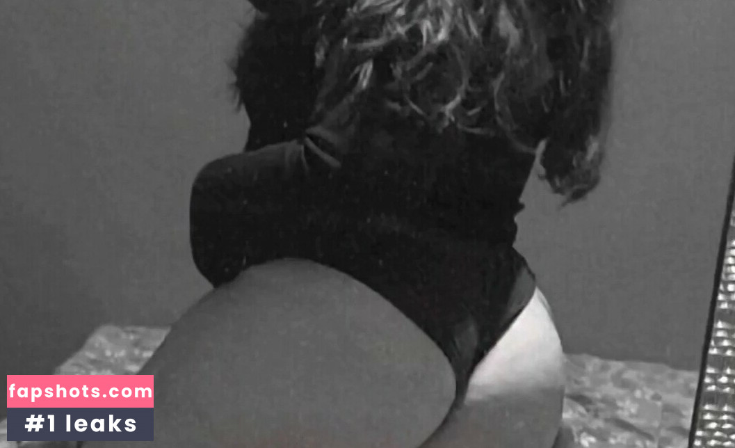 Draconiarv gallery photo #22