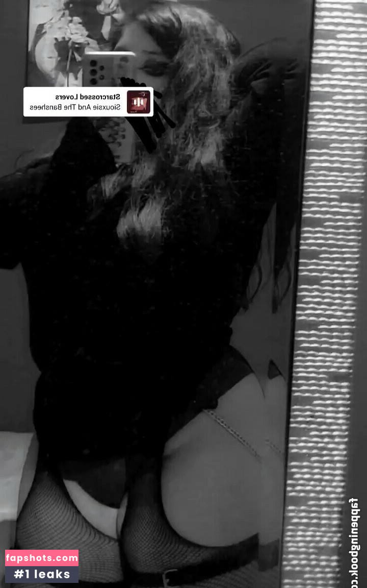 Draconiarv gallery photo #26