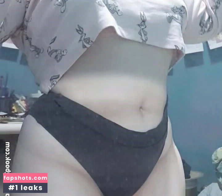 Draconiarv gallery photo #28